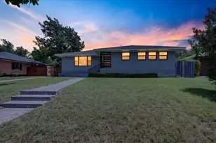 5906 Rocky Ridge Rd, Dallas, TX 75241 - Photo 3