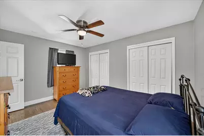 5906 Rocky Ridge Road, Dallas, TX 75241 - Photo 21