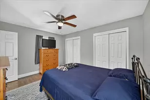 5906 Rocky Ridge Rd, Dallas, TX 75241 - Photo 21