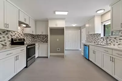 5906 Rocky Ridge Road, Dallas, TX 75241 - Photo 17