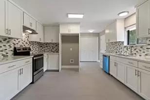 5906 Rocky Ridge Rd, Dallas, TX 75241 - Photo 17