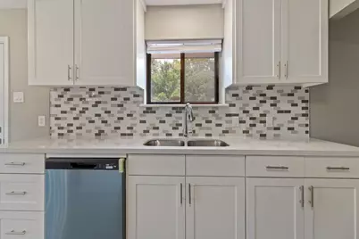 5906 Rocky Ridge Road, Dallas, TX 75241 - Photo 21