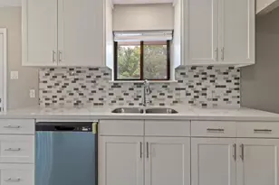 5906 Rocky Ridge Rd, Dallas, TX 75241 - Photo 21