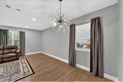 5906 Rocky Ridge Road, Dallas, TX 75241 - Photo 7