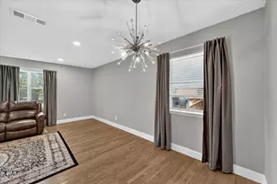 5906 Rocky Ridge Rd, Dallas, TX 75241 - Photo 7