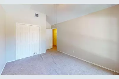 2209 Meadowstone Drive, Carrollton, TX 75006 - Photo 19