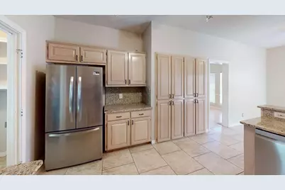 2209 Meadowstone Drive, Carrollton, TX 75006 - Photo 9
