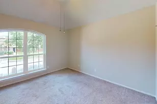 2209 Meadowstone Dr, Carrollton, TX 75006 - Photo 15