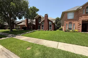 2209 Meadowstone Dr, Carrollton, TX 75006 - Photo 3