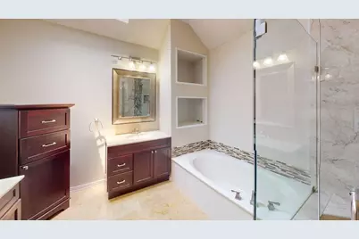 2209 Meadowstone Drive, Carrollton, TX 75006 - Photo 21