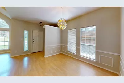 2209 Meadowstone Drive, Carrollton, TX 75006 - Photo 11