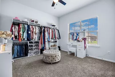5208 Petal Meadows Drive, Fort Worth, TX 76179 - Photo 7