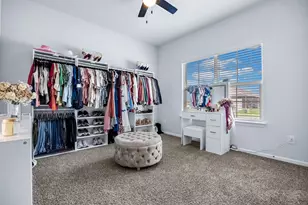 5208 Petal Mdws Dr, Fort Worth, TX 76179 - Photo 7