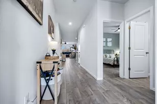 5208 Petal Mdws Dr, Fort Worth, TX 76179 - Photo 5