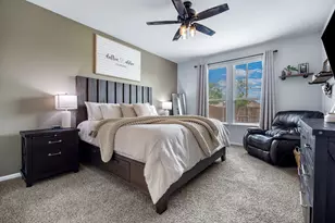 5208 Petal Mdws Dr, Fort Worth, TX 76179 - Photo 19