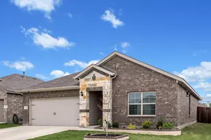 5208 Petal Mdws Dr, Fort Worth, TX 76179 - Photo 3