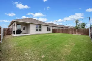 5208 Petal Mdws Dr, Fort Worth, TX 76179 - Photo 25