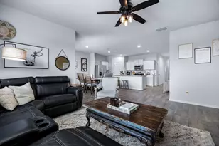 5208 Petal Mdws Dr, Fort Worth, TX 76179 - Photo 13