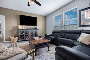5208 Petal Mdws Dr, Fort Worth, TX 76179 - Photo 15