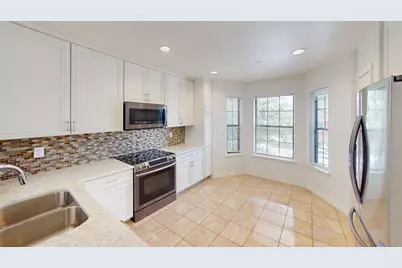 786 Pierre Lane, Plano, TX 75023 - Photo 11