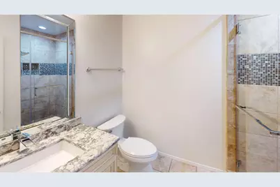 786 Pierre Lane, Plano, TX 75023 - Photo 25