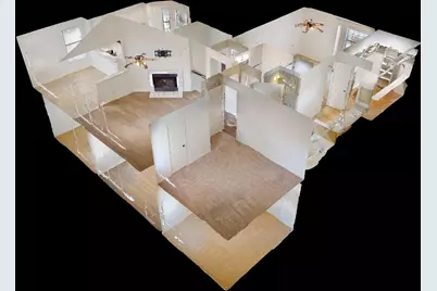 786 Pierre Lane, Plano, TX 75023 - Photo 13