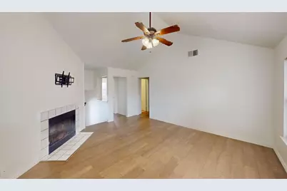 786 Pierre Lane, Plano, TX 75023 - Photo 7