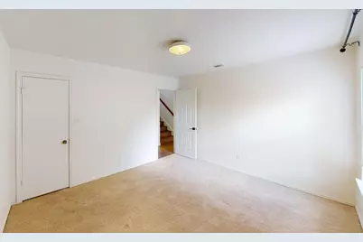 786 Pierre Lane, Plano, TX 75023 - Photo 21