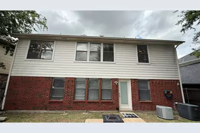 786 Pierre Lane, Plano, TX 75023 - Photo 5