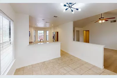 786 Pierre Lane, Plano, TX 75023 - Photo 15