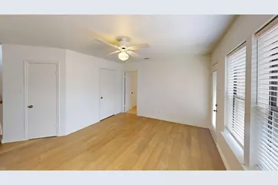 786 Pierre Lane, Plano, TX 75023 - Photo 9