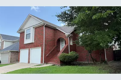 786 Pierre Lane, Plano, TX 75023 - Photo 1