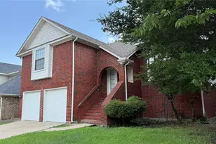 786 Pierre Ln, Plano, TX 75023 - Photo 1