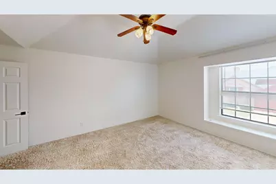 786 Pierre Lane, Plano, TX 75023 - Photo 17