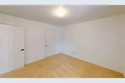 786 Pierre Lane, Plano, TX 75023 - Photo 23