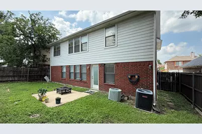 786 Pierre Lane, Plano, TX 75023 - Photo 3