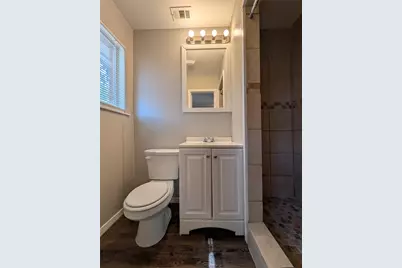 1820 Warren Lane, Fort Worth, TX 76112 - Photo 17
