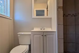 1820 Warren Ln, Fort Worth, TX 76112 - Photo 17