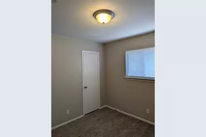 1820 Warren Lane, Fort Worth, TX 76112 - Photo 11
