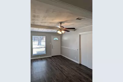 1820 Warren Lane, Fort Worth, TX 76112 - Photo 3