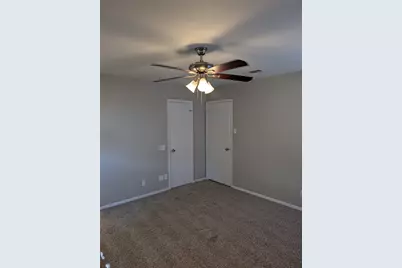 1820 Warren Lane, Fort Worth, TX 76112 - Photo 15