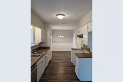 1820 Warren Lane, Fort Worth, TX 76112 - Photo 7