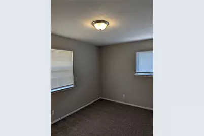 1820 Warren Lane, Fort Worth, TX 76112 - Photo 9