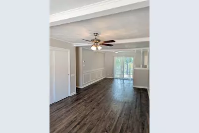 1820 Warren Lane, Fort Worth, TX 76112 - Photo 5