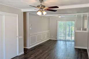 1820 Warren Ln, Fort Worth, TX 76112 - Photo 5