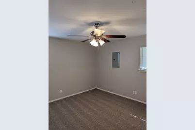 1820 Warren Lane, Fort Worth, TX 76112 - Photo 13