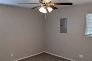 1820 Warren Ln, Fort Worth, TX 76112 - Photo 13