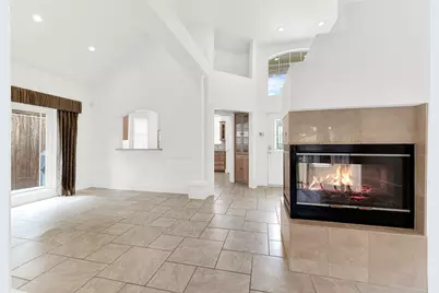 6064 Buffridge Trail, Dallas, TX 75252 - Photo 5