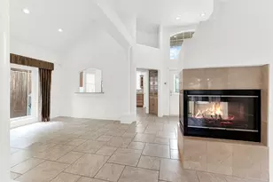 6064 Buffridge Trail, Dallas, TX 75252 - Photo 5