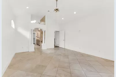 6064 Buffridge Trail, Dallas, TX 75252 - Photo 21